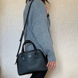 Kate Spade Classic Purse